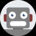 ThaiNotesBot