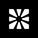 Chainbase Network