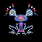 Tongochi Game