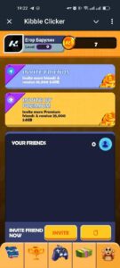 Kibble Clicker 5