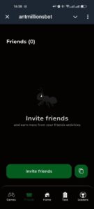 antmillionsbot 4