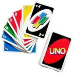 UNO Bot Py