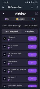 BitGame_Gun 4