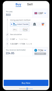 Transak 2