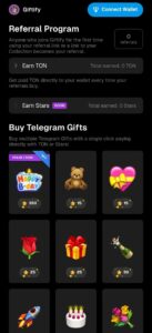 Giftify 4