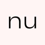 NuVision Bot 🍑