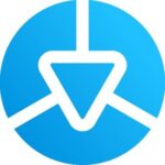 TonTrust