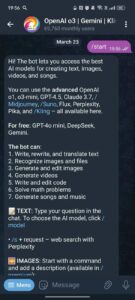 OpenAI o3 (@gpt5tbot) 2