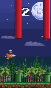 Mumba Games 2