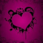Чат для знакомств ❤️ Общение | Ищу парня девушку | друга