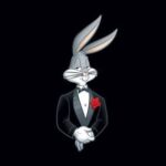 MAFIA ONLINE