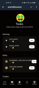 antmillionsbot 5