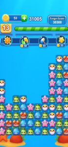 OceanPoppers 2