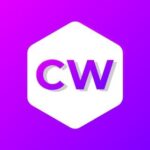 CASEWAY