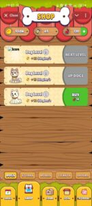 Dogies 2
