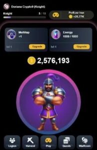 EpsiLoan Kombat 1