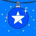 Year Summary by Tribute