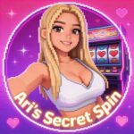 Ari’s Secret Spin