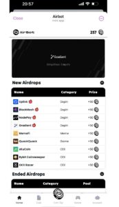 Airbot 1