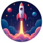 Aether VPN