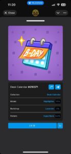 DOIDO Market 6