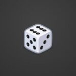 NotBet Game