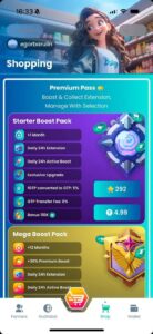 Gumart 🛒 1