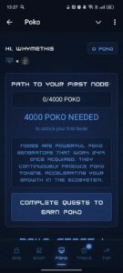 Poko 1