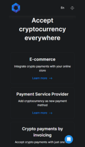 Cryptanil 3