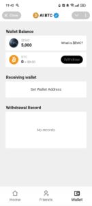 #Mine XRP 3