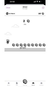 Airbot 3