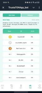TrustaTONApp_bot 3
