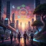 World of Life