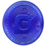 Coin Vortex