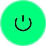 Bee VPN Free