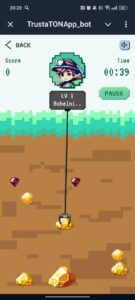 TrustaTONApp_bot 5