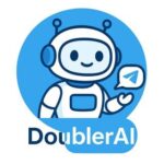 DoublerAI