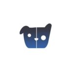 Cats&Dogs