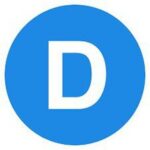 deleted bot