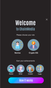 Chainmedia链媒 1