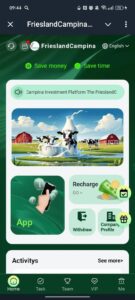 FrieslandCampina_bot 1
