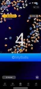 Balls 1