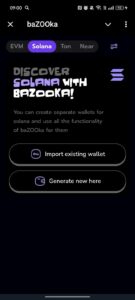 baZOOka 4