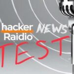 raidioTest