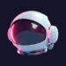 ZESH AI: To The Moon