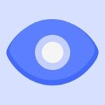 CapitalView