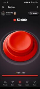 Button 1