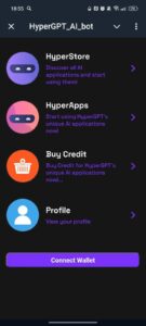 HyperGPT_AI_bot 1