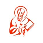 СПЖ — новости Православия