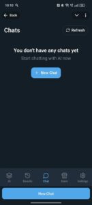 neurus.ai 3
